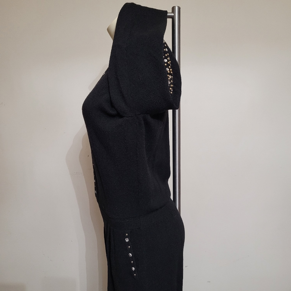 Cache * Jumpsuit - image 6